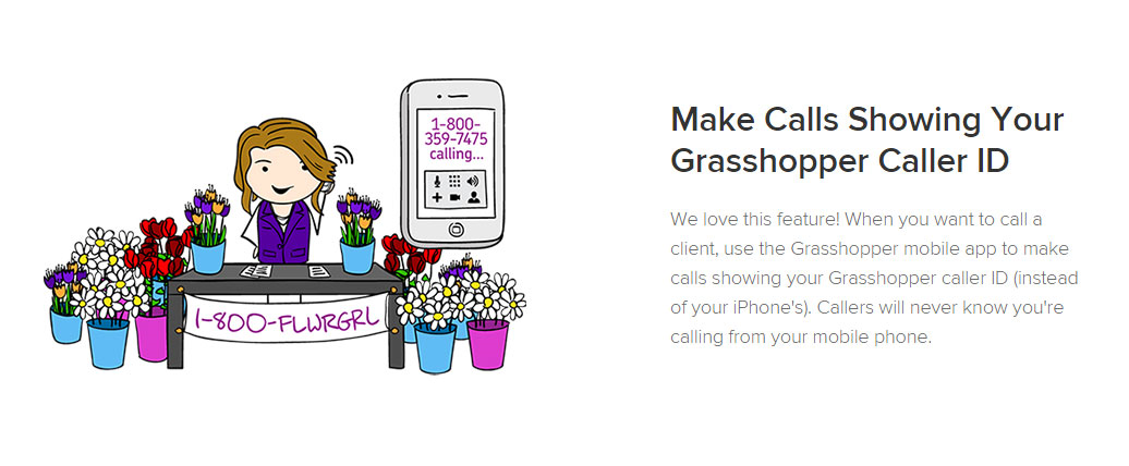 grasshopper for mac free download