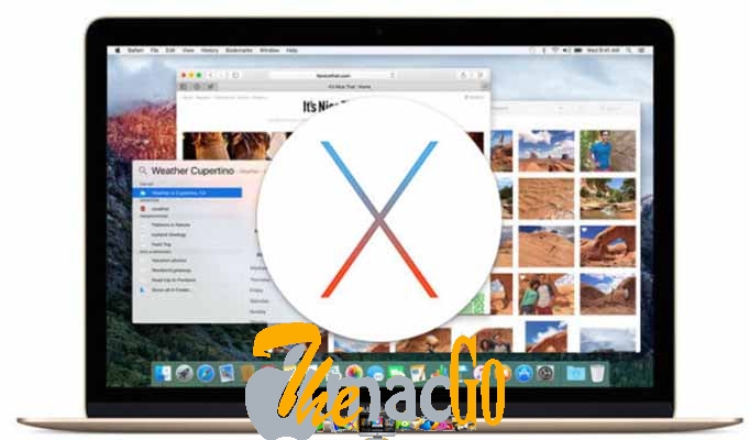 osx free to download for apple users